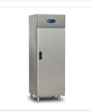 İzmit Classeq Depo Tipi Buzdolabı Servisi <p> 0262 606 08 50